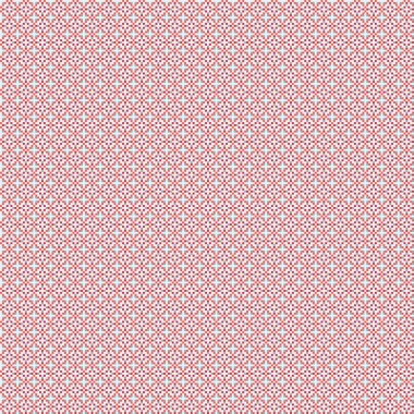 Soyut Çapraz Desen vektör çizimi