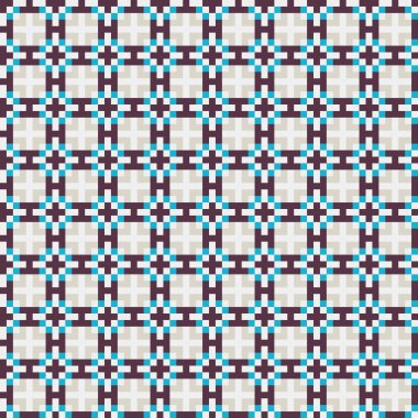 Soyut arkaplan, doku, vektör illüstrasyonu 