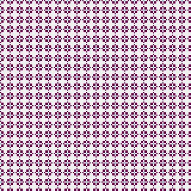 Soyut arkaplan, doku, vektör illüstrasyonu 