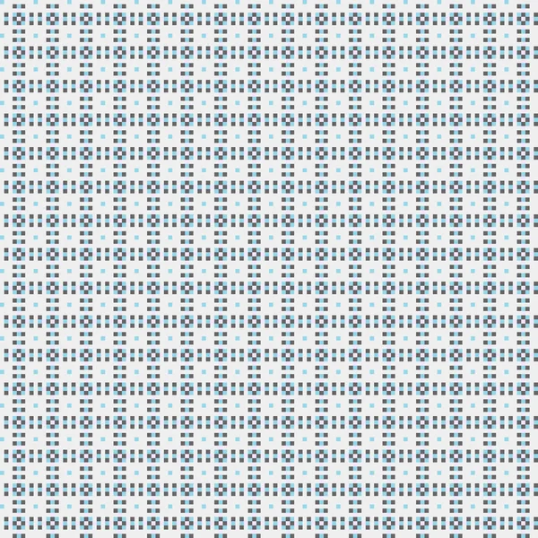 Fond Abstrait Texture Illustration Vectorielle — Image vectorielle