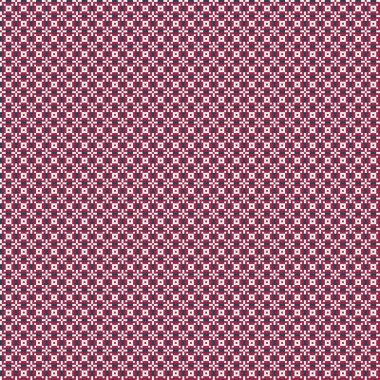 Soyut Çapraz Desen vektör çizimi