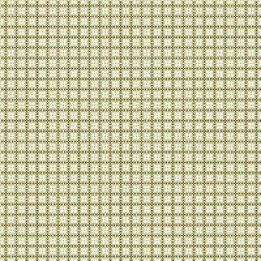 Soyut Çapraz Desen vektör çizimi