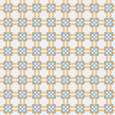 Soyut arkaplan, doku, vektör illüstrasyonu 