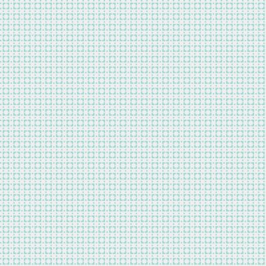 Soyut çapraz desen, üretken hesaplama vektörü illüstrasyonu