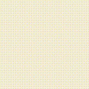 Soyut çapraz desen, üretken hesaplama vektörü illüstrasyonu