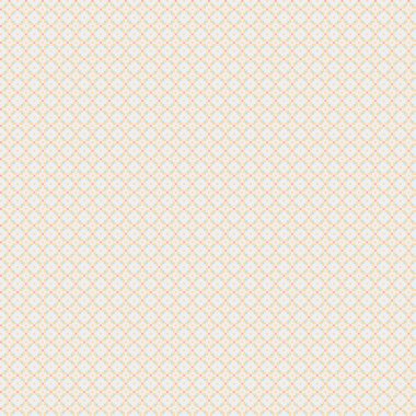 Soyut çapraz desenli üretken hesaplama sanatı çizimi