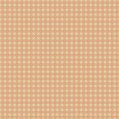 Soyut Çapraz Kusursuz Desensiz Desen vektör çizimi  