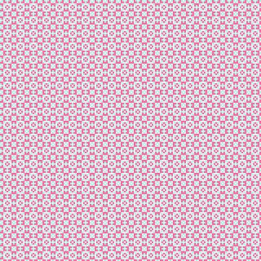 Çapraz desenli soyut vektör çizimi