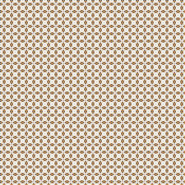 Üretken hesaplama dokusuna sahip soyut geometrik desen