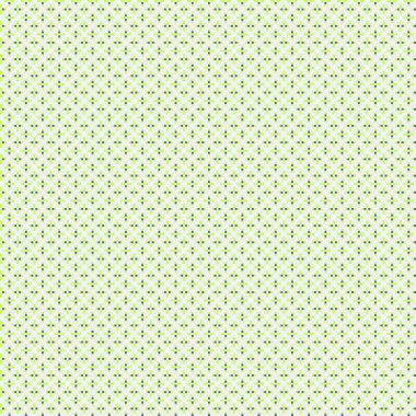 Soyut çapraz desen, üretken hesaplama vektörü illüstrasyonu