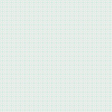 Çapraz desenli soyut vektör çizimi