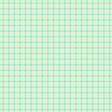 Soyut Çapraz Desen vektör çizimi