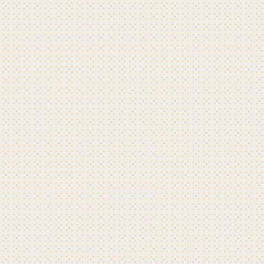 Soyut çapraz desenli üretken hesaplama sanatı çizimi