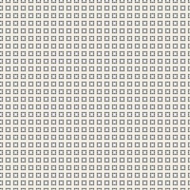 Soyut çapraz desenli üretken hesaplama sanatı çizimi