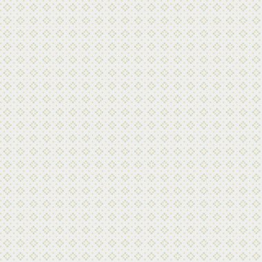 Soyut çapraz desenli üretken hesaplama sanatı çizimi