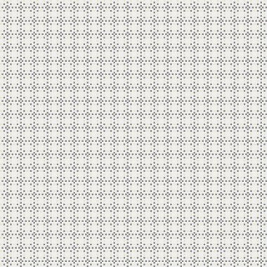 Çapraz desenli soyut vektör çizimi