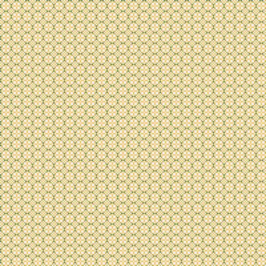 Soyut çapraz desen, üretken hesaplama vektörü illüstrasyonu