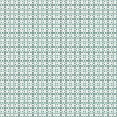 Soyut çapraz desen, üretken hesaplama vektörü illüstrasyonu