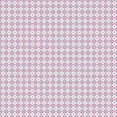 Soyut çapraz desenli üretken hesaplama sanatı çizimi