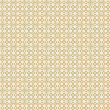 Soyut arkaplan, doku, vektör illüstrasyonu 