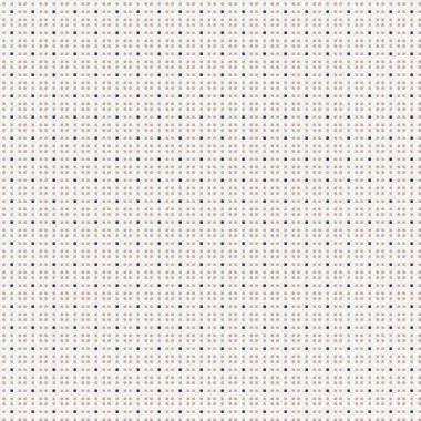 Soyut arkaplan, doku, vektör illüstrasyonu 