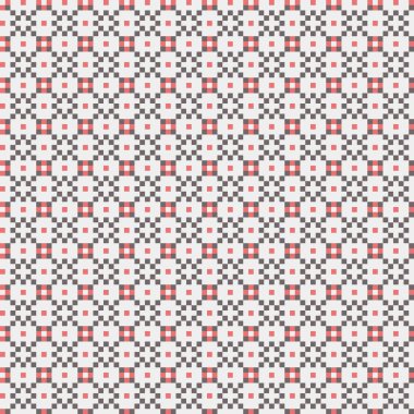 Soyut arkaplan, doku, vektör illüstrasyonu 