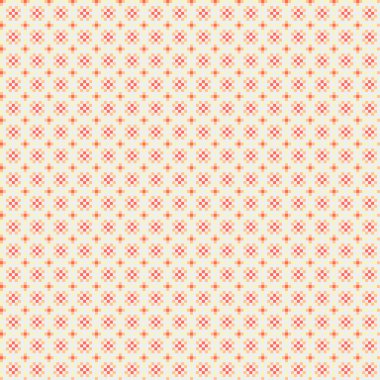 Soyut arkaplan, doku, vektör illüstrasyonu 