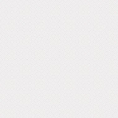 Soyut arkaplan, doku, vektör illüstrasyonu 