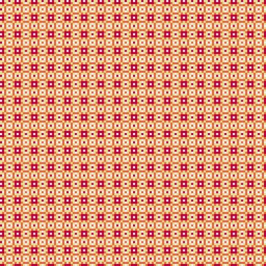 Soyut arkaplan, doku, vektör illüstrasyonu 