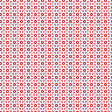 Soyut arkaplan, doku, vektör illüstrasyonu 