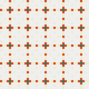 Soyut arkaplan, doku, vektör illüstrasyonu 