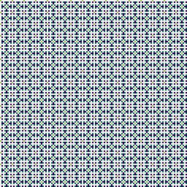 Soyut arkaplan, doku, vektör illüstrasyonu 