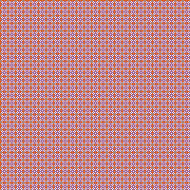 Soyut arkaplan, doku, vektör illüstrasyonu 