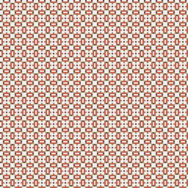 Soyut arkaplan, doku, vektör illüstrasyonu 