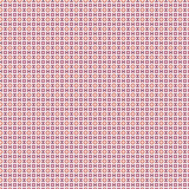 Soyut arkaplan, doku, vektör illüstrasyonu 