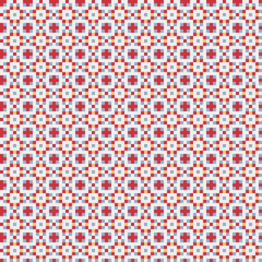 Soyut arkaplan, doku, vektör illüstrasyonu 