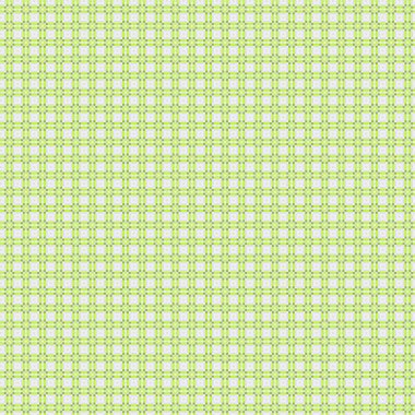 Soyut çapraz desen, üretken hesaplama vektörü illüstrasyonu