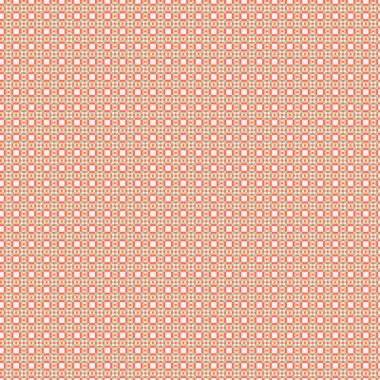 Soyut arkaplan, doku, vektör illüstrasyonu 