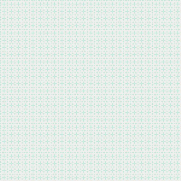 Çapraz desenli soyut vektör çizimi