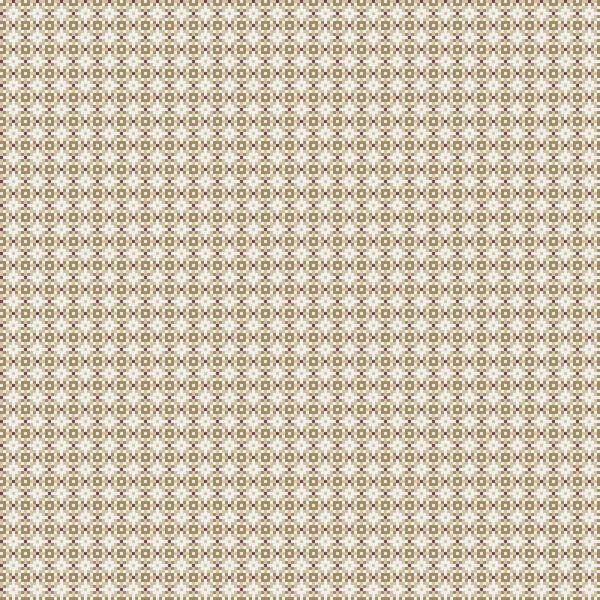 Soyut çapraz desenli üretken hesaplama sanatı çizimi