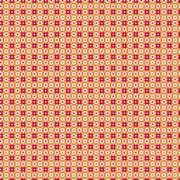 Soyut arkaplan, doku, vektör illüstrasyonu 