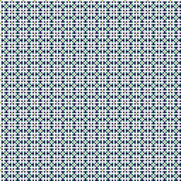 Soyut arkaplan, doku, vektör illüstrasyonu 