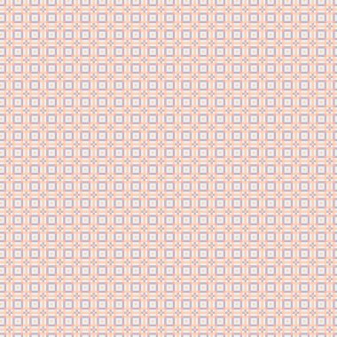 Soyut arkaplan, doku, vektör illüstrasyonu 