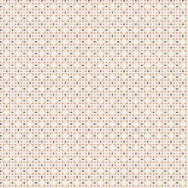 Soyut arkaplan, doku, vektör illüstrasyonu 