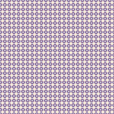 Soyut arkaplan, doku, vektör illüstrasyonu 