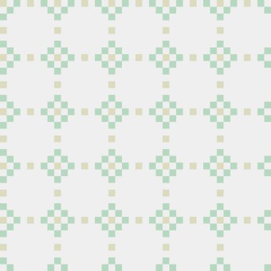 Soyut arkaplan, doku, vektör illüstrasyonu 