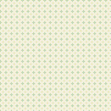 Soyut çapraz desenli üretken hesaplama sanatı çizimi 