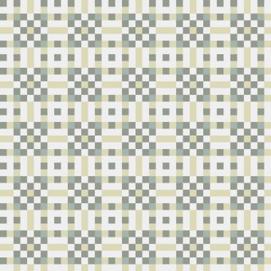 Soyut arkaplan, doku, vektör illüstrasyonu 