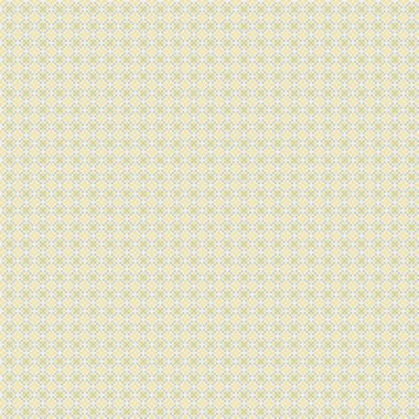 Soyut arkaplan, doku, vektör illüstrasyonu 