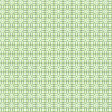 Soyut arkaplan, doku, vektör illüstrasyonu 